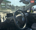 Серый БМВ И3, объемом двигателя 0 л и пробегом 98 тыс. км за 8750 $, фото 15 на Automoto.ua