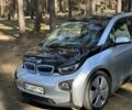 Серый БМВ И3, объемом двигателя 0 л и пробегом 95 тыс. км за 9200 $, фото 3 на Automoto.ua