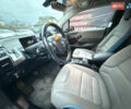 Серый БМВ И3, объемом двигателя 0 л и пробегом 81 тыс. км за 6500 $, фото 16 на Automoto.ua