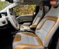 БМВ И3 2014 в Киеве на Automoto.ua Серый БМВ И3, объемом двигателя 0.6 л и пробегом 196 тыс. км за 12990 $, фото 16 на Automoto.ua