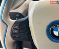 Сірий БМВ І3, об'ємом двигуна 0 л та пробігом 101 тис. км за 8690 $, фото 10 на Automoto.ua