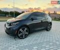 Сірий БМВ І3, об'ємом двигуна 0 л та пробігом 92 тис. км за 7500 $, фото 1 на Automoto.ua