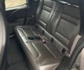 Сірий БМВ І3, об'ємом двигуна 0 л та пробігом 230 тис. км за 7650 $, фото 17 на Automoto.ua