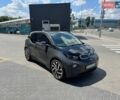 Серый БМВ И3, объемом двигателя 0 л и пробегом 82 тыс. км за 9000 $, фото 1 на Automoto.ua