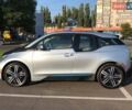 Сірий БМВ І3, об'ємом двигуна 0.65 л та пробігом 75 тис. км за 16000 $, фото 19 на Automoto.ua