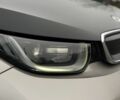 Серый БМВ И3, объемом двигателя 0 л и пробегом 120 тыс. км за 9500 $, фото 15 на Automoto.ua