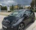 Серый БМВ И3, объемом двигателя 0 л и пробегом 101 тыс. км за 10999 $, фото 1 на Automoto.ua