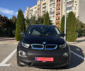 Серый БМВ И3, объемом двигателя 0 л и пробегом 98 тыс. км за 8750 $, фото 4 на Automoto.ua