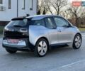 Серый БМВ И3, объемом двигателя 0 л и пробегом 130 тыс. км за 7450 $, фото 16 на Automoto.ua
