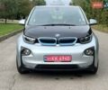 Серый БМВ И3, объемом двигателя 0 л и пробегом 90 тыс. км за 8250 $, фото 18 на Automoto.ua