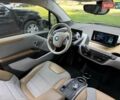 Серый БМВ И3, объемом двигателя 0 л и пробегом 88 тыс. км за 8000 $, фото 21 на Automoto.ua
