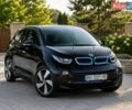 Серый БМВ И3, объемом двигателя 0 л и пробегом 124 тыс. км за 9650 $, фото 1 на Automoto.ua