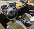 БМВ И3 2014 в Киеве на Automoto.ua Серый БМВ И3, объемом двигателя 0 л и пробегом 82 тыс. км за 8700 $, фото 5 на Automoto.ua