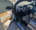 Серый БМВ И3, объемом двигателя 0 л и пробегом 130 тыс. км за 4000 $, фото 7 на Automoto.ua