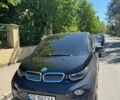 Серый БМВ И3, объемом двигателя 0 л и пробегом 123 тыс. км за 8550 $, фото 5 на Automoto.ua