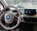 Сірий БМВ І3, об'ємом двигуна 0.6 л та пробігом 124 тис. км за 12500 $, фото 11 на Automoto.ua