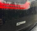 Сірий БМВ І3, об'ємом двигуна 0 л та пробігом 230 тис. км за 7650 $, фото 25 на Automoto.ua