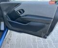 Серый БМВ И3, объемом двигателя 0 л и пробегом 130 тыс. км за 7450 $, фото 22 на Automoto.ua