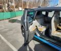 Сірий БМВ І3, об'ємом двигуна 0.7 л та пробігом 83 тис. км за 6500 $, фото 7 на Automoto.ua