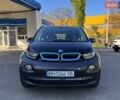 Серый БМВ И3, объемом двигателя 0 л и пробегом 121 тыс. км за 8500 $, фото 1 на Automoto.ua