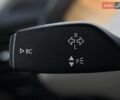 Серый БМВ И3, объемом двигателя 0 л и пробегом 88 тыс. км за 8000 $, фото 28 на Automoto.ua