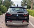 Серый БМВ И3, объемом двигателя 0 л и пробегом 82 тыс. км за 6700 $, фото 4 на Automoto.ua