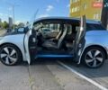 Серый БМВ И3, объемом двигателя 0 л и пробегом 90 тыс. км за 9400 $, фото 7 на Automoto.ua