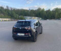 Серый БМВ И3, объемом двигателя 0 л и пробегом 146 тыс. км за 9000 $, фото 4 на Automoto.ua