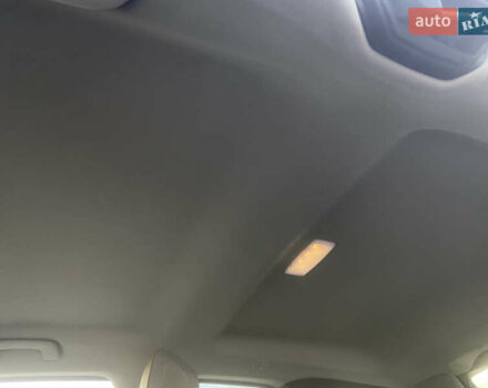 Серый БМВ И3, объемом двигателя 0 л и пробегом 146 тыс. км за 9000 $, фото 31 на Automoto.ua