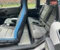 Серый БМВ И3, объемом двигателя 0 л и пробегом 90 тыс. км за 8250 $, фото 28 на Automoto.ua