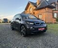 Серый БМВ И3, объемом двигателя 0 л и пробегом 140 тыс. км за 8000 $, фото 1 на Automoto.ua