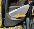 БМВ И3 2014 в Киеве на Automoto.ua Серый БМВ И3, объемом двигателя 0.6 л и пробегом 196 тыс. км за 12990 $, фото 22 на Automoto.ua