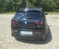 Сірий БМВ І3, об'ємом двигуна 0 л та пробігом 101 тис. км за 8200 $, фото 4 на Automoto.ua