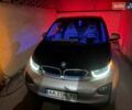 Серый БМВ И3, объемом двигателя 0 л и пробегом 90 тыс. км за 9400 $, фото 20 на Automoto.ua