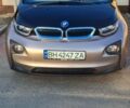 Сірий БМВ І3, об'ємом двигуна 0 л та пробігом 105 тис. км за 16900 $, фото 1 на Automoto.ua