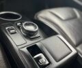 Сірий БМВ І3, об'ємом двигуна 0 л та пробігом 230 тис. км за 7650 $, фото 28 на Automoto.ua