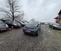 Серый БМВ И3, объемом двигателя 0 л и пробегом 118 тыс. км за 8200 $, фото 9 на Automoto.ua