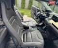 Серый БМВ И3, объемом двигателя 0 л и пробегом 102 тыс. км за 10600 $, фото 17 на Automoto.ua