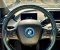 Сірий БМВ І3, об'ємом двигуна 0 л та пробігом 120 тис. км за 7999 $, фото 35 на Automoto.ua