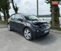 Сірий БМВ І3, об'ємом двигуна 0 л та пробігом 106 тис. км за 7999 $, фото 1 на Automoto.ua