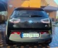 Серый БМВ И3, объемом двигателя 0 л и пробегом 180 тыс. км за 9500 $, фото 1 на Automoto.ua