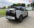 Серый БМВ И3, объемом двигателя 0 л и пробегом 69 тыс. км за 8200 $, фото 4 на Automoto.ua