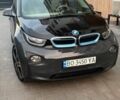 Серый БМВ И3, объемом двигателя 0 л и пробегом 96 тыс. км за 9200 $, фото 1 на Automoto.ua