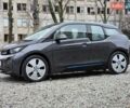 Серый БМВ И3, объемом двигателя 0 л и пробегом 82 тыс. км за 7800 $, фото 7 на Automoto.ua