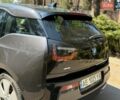 Серый БМВ И3, объемом двигателя 0 л и пробегом 145 тыс. км за 8300 $, фото 4 на Automoto.ua