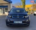 Серый БМВ И3, объемом двигателя 0 л и пробегом 121 тыс. км за 8500 $, фото 1 на Automoto.ua