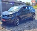 Серый БМВ И3, объемом двигателя 0 л и пробегом 155 тыс. км за 9100 $, фото 1 на Automoto.ua