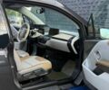 Сірий БМВ І3, об'ємом двигуна 0 л та пробігом 155 тис. км за 8300 $, фото 30 на Automoto.ua