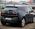 Серый БМВ И3, объемом двигателя 0 л и пробегом 115 тыс. км за 8700 $, фото 2 на Automoto.ua