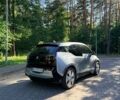 Сірий БМВ І3, об'ємом двигуна 0 л та пробігом 104 тис. км за 8299 $, фото 35 на Automoto.ua